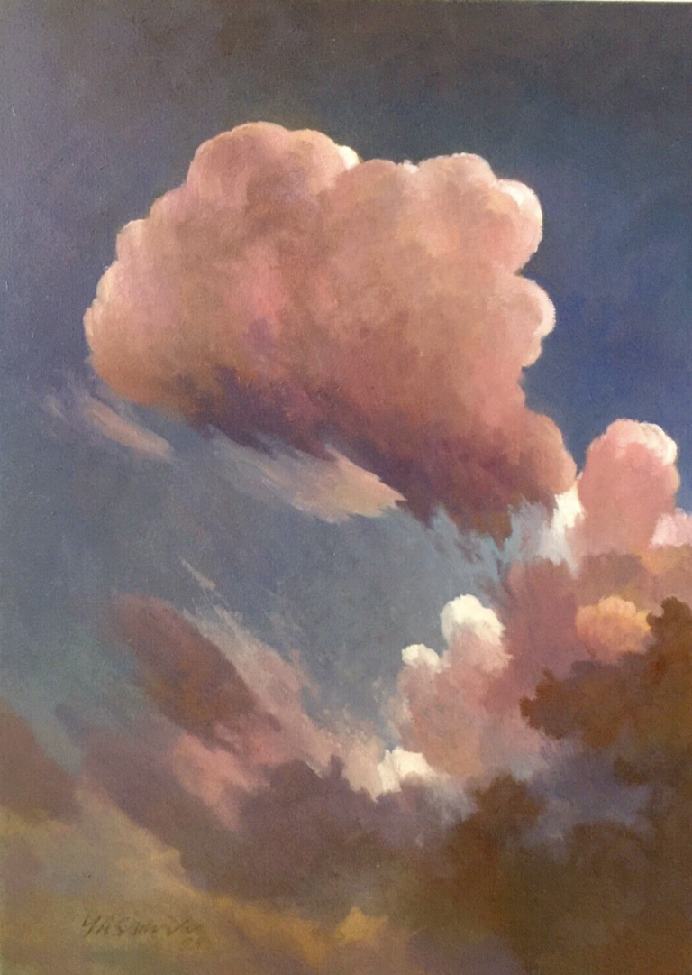 Screenshot 2025-01-27 at 8.44.26 AM